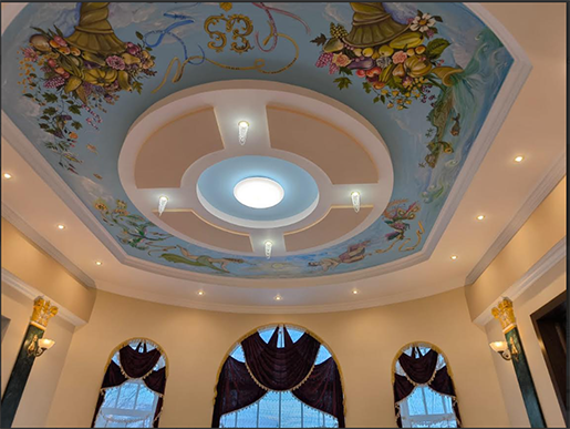 ������� �����